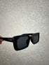 Women Classic Square High Quality Sunglasses